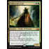 Underrealm Lich (Guilds of Ravnica)