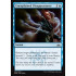 Unexplained Disappearance (Guilds of Ravnica)