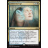 Unmoored Ego (Guilds of Ravnica)