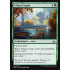 Urban Utopia (Guilds of Ravnica)
