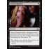 Vicious Rumors (Guilds of Ravnica)