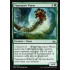 Vigorspore Wurm (Guilds of Ravnica)