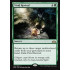 Vivid Revival (Guilds of Ravnica)