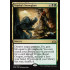 Vraska's Stoneglare (Guilds of Ravnica)