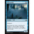 Wall of Mist (Guilds of Ravnica)
