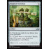 Wand of Vertebrae (Guilds of Ravnica)