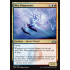 Wee Dragonauts (Guilds of Ravnica)