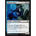 Whisper Agent (Guilds of Ravnica)