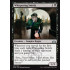 Whispering Snitch (Guilds of Ravnica)