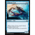 Wishcoin Crab (Guilds of Ravnica)