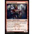Wojek Bodyguard (Guilds of Ravnica)