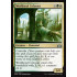 Worldsoul Colossus (Guilds of Ravnica)