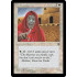 Abbey Matron v2 (Homelands)