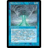 Aether Storm (Homelands)