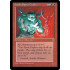 Anaba Spirit Crafter (Homelands)