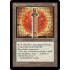 Apocalypse Chime (Homelands)