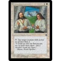 Aysen Bureaucrats v1 (Homelands)