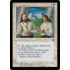 Aysen Bureaucrats v1 (Homelands)