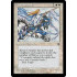 Aysen Crusader (Homelands)