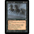 Black Carriage (Homelands)