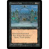 Cemetery Gate v1 (Homelands)