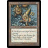 Clockwork Gnomes (Homelands)