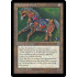 Clockwork Steed (Homelands)