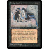 Drudge Spell (Homelands)