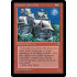 Dwarven Sea Clan (Homelands)