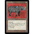 Ebony Rhino (Homelands)