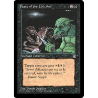 Feast of the Unicorn v1 (Homelands)