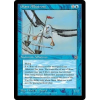 Giant Albatross v2 (Homelands)