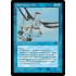 Giant Albatross v2 (Homelands)
