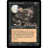 Greater Werewolf (Homelands)