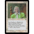 Hazduhr the Abbot (Homelands)
