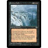 Koskun Falls (Homelands)