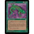 Leaping Lizard (Homelands)