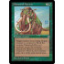 Mammoth Harness (Homelands)