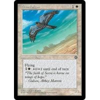 Mesa Falcon v1 (Homelands)