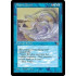 Mystic Decree (Homelands)