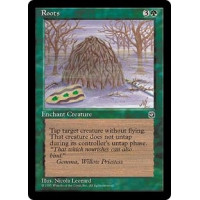 Roots (Homelands)