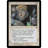 Samite Alchemist v2 (Homelands)