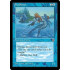 Sea Sprite (Homelands)