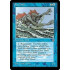 Sea Troll (Homelands)