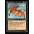 Sengir Bats v1 (Homelands)
