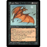 Sengir Bats v2 (Homelands)