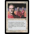 Serra Inquisitors (Homelands)