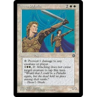 Serra Paladin (Homelands)