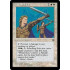 Serra Paladin (Homelands)