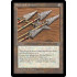 Serrated Arrows (Homelands)